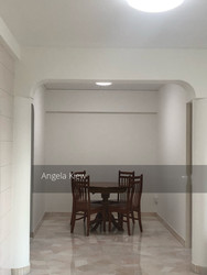 hougang-avenue-6 photo thumbnail #16